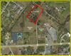 201 Woodland Acres Rd photo